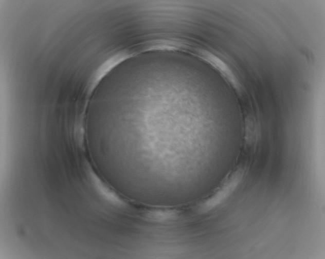 X0000114220802200910231442