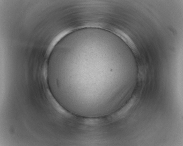 X0000114220804200910231442