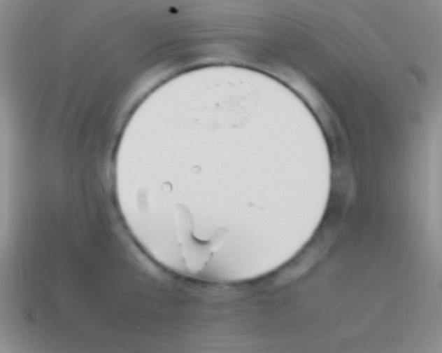 X0000114220807200910231442