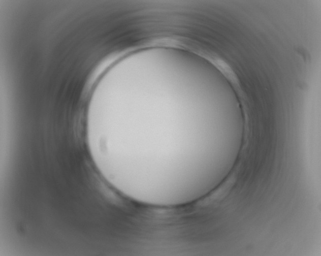 X0000114220816200910231442