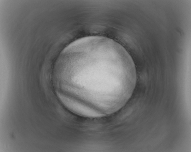 X0000114220817200910231441