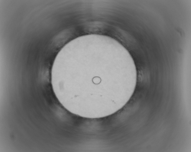 X0000114220820200910231441