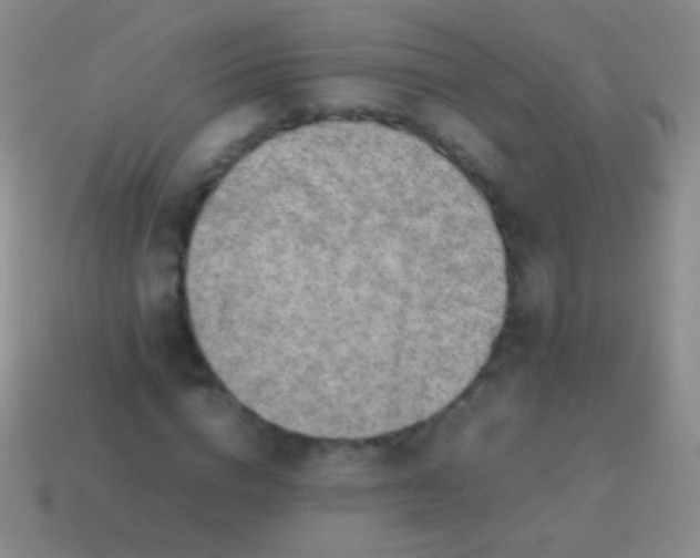 X0000114220824200910231441