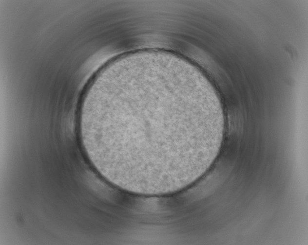 X0000114220828200910231441