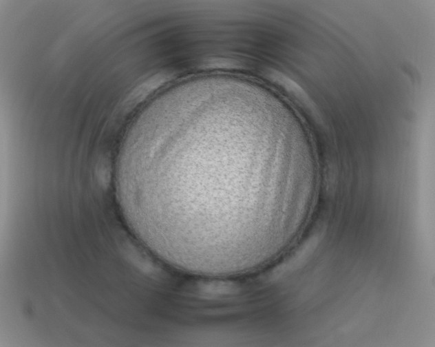 X0000114220833200910231441