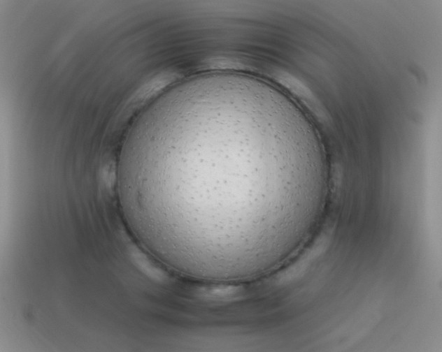 X0000114220841200910231441