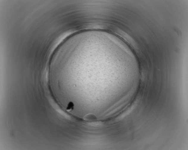 X0000114220844200910231441