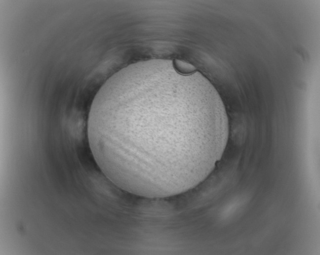 X0000114220866200910231441