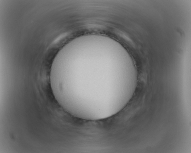 X0000114220869200910231441