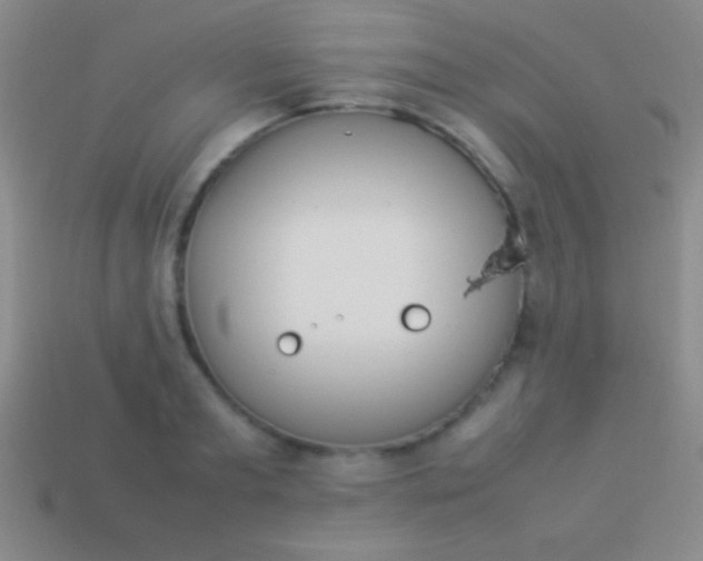 X0000114220893200910231441