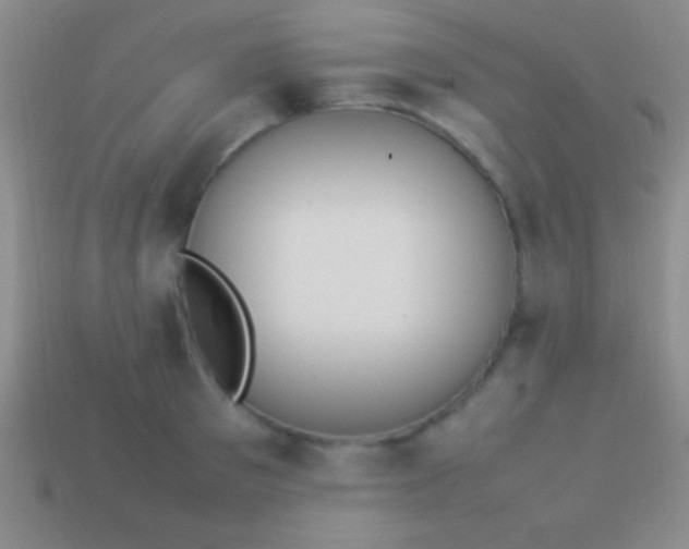 X0000114220897200910231441