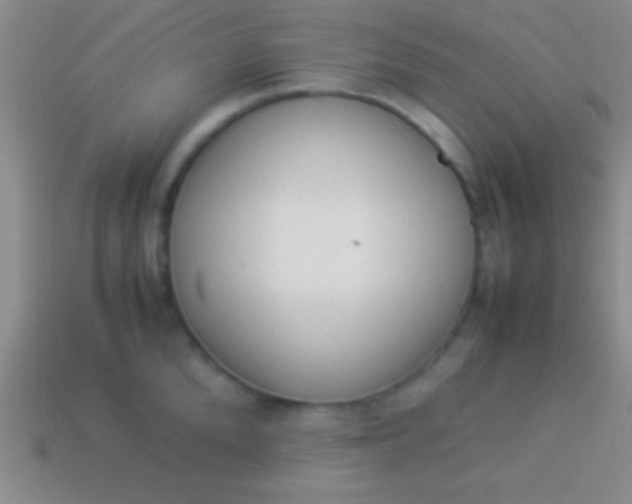 X0000114220904200910231440