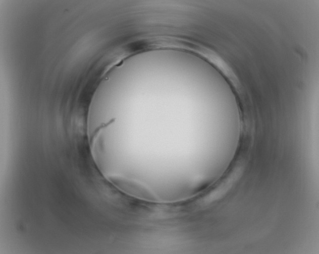 X0000114220905200910231440