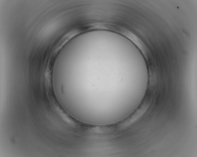 X0000114220906200910231440