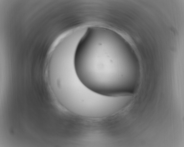 X0000114220912200910231440