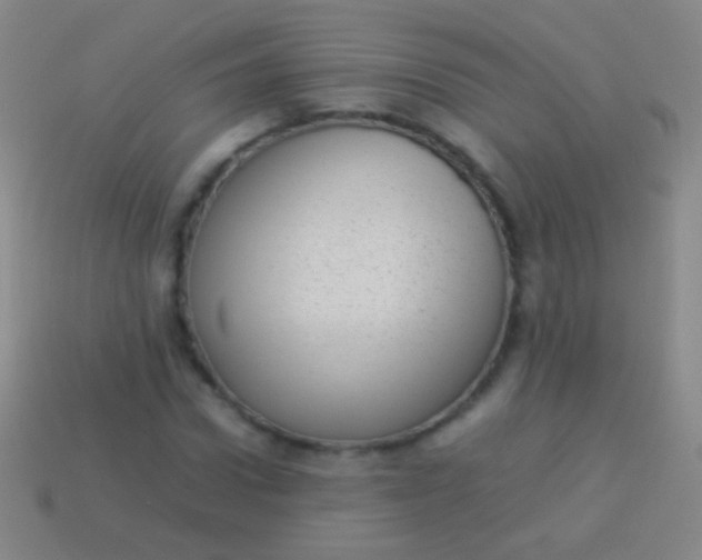 X0000114220922200910231440