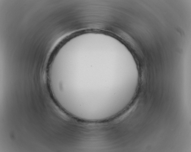 X0000114220924200910231440