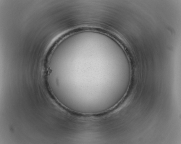 X0000114220926200910231440