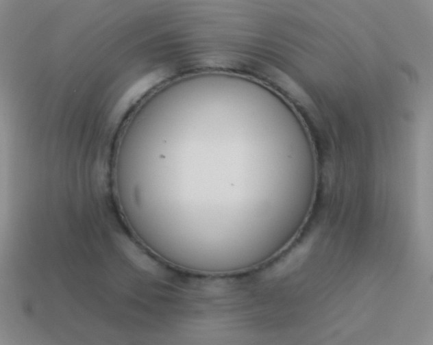 X0000114220930200910231440