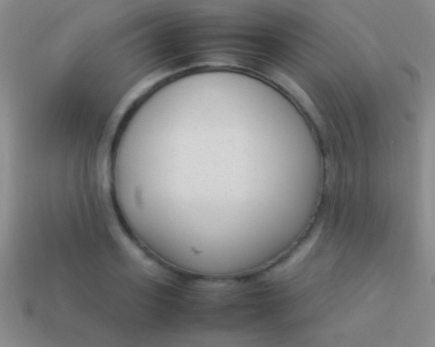 X0000114220939200910231440