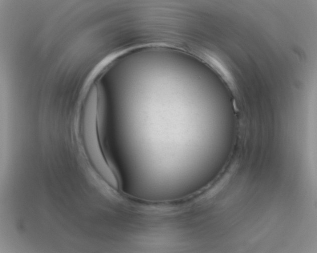 X0000114220948200910231440