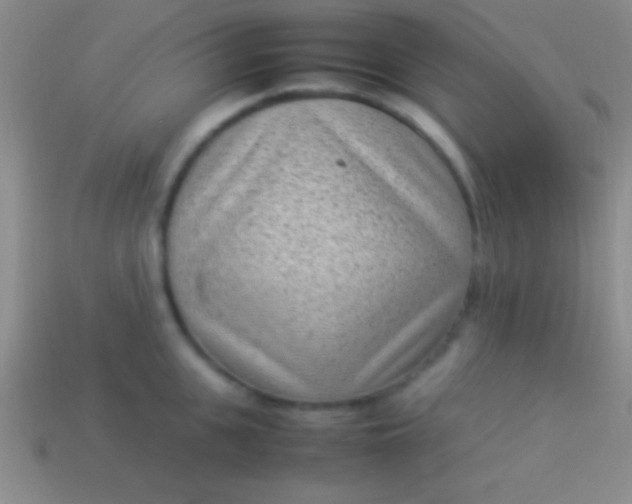 X0000114220951200910231440