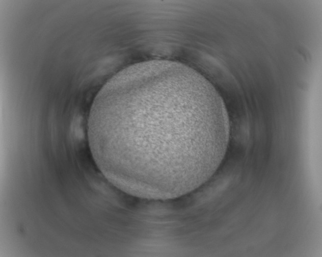 X0000114220962200910231440