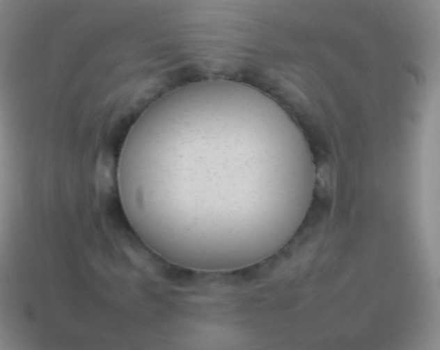 X0000114220963200910231440