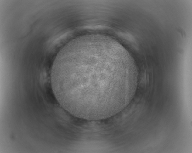 X0000114220966200910231440