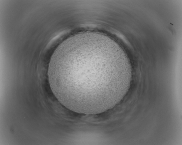 X0000114220967200910231440