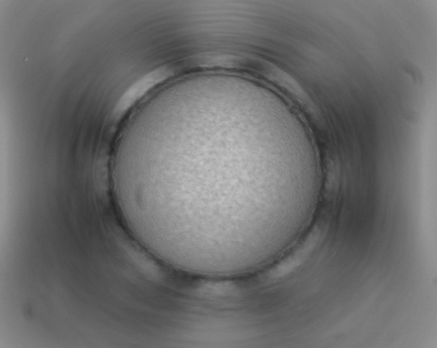 X0000114220978200910231440