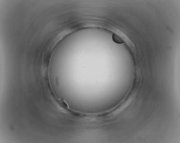 X0000114220993200910231439