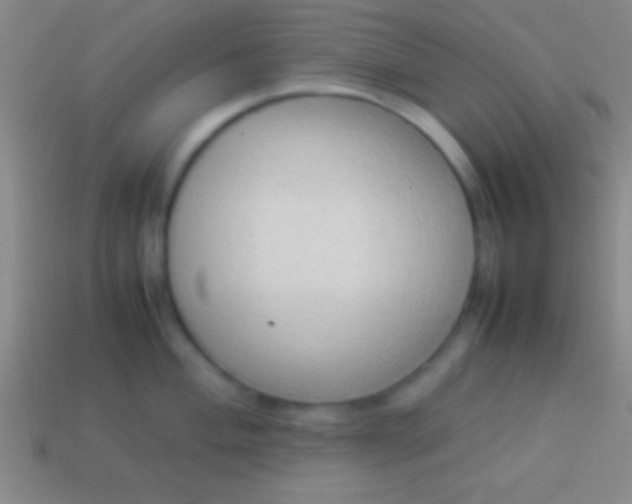 X0000114221004200910231439