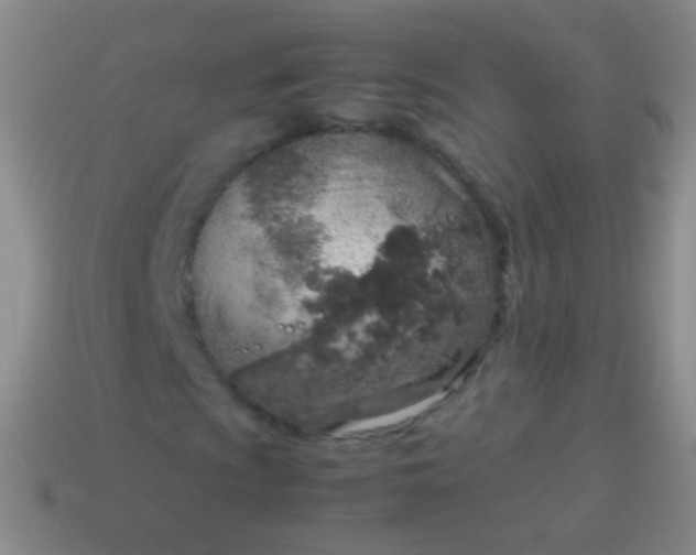 X0000114221009200910231439