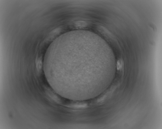 X0000114221011200910231439