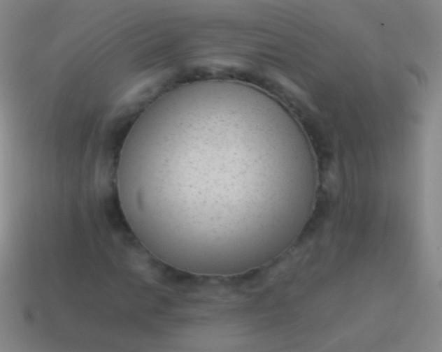 X0000114221014200910231439