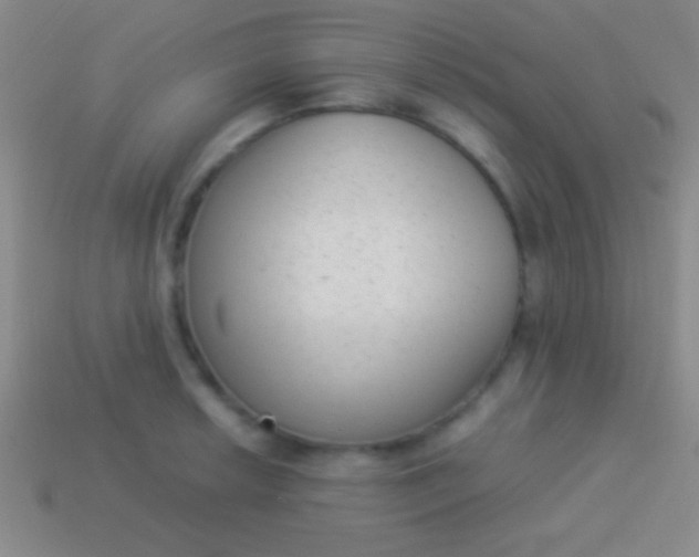 X0000114221042200910231439