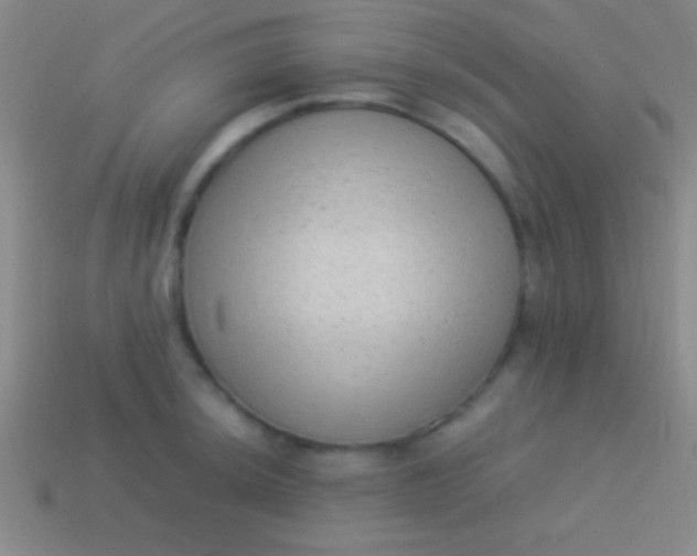 X0000114221044200910231439