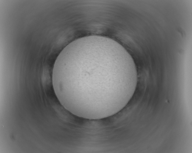 X0000114221058200910231438