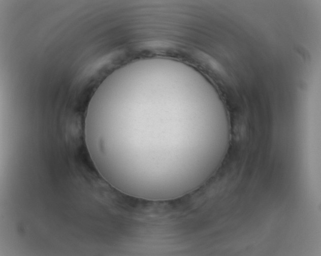 X0000114221062200910231438