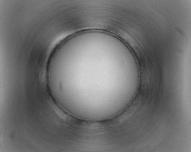 X0000114221072200910231438