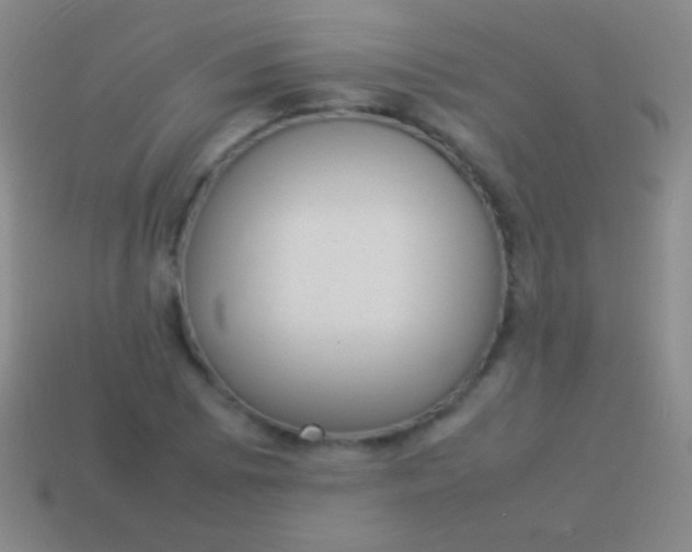 X0000114221073200910231438