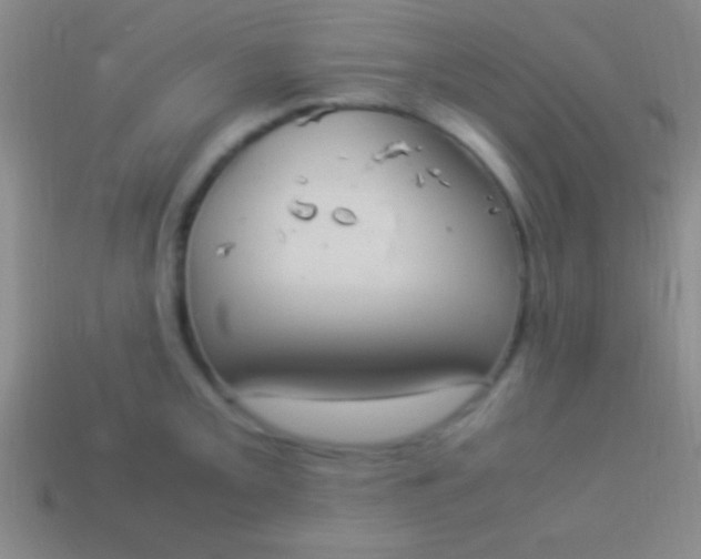 X0000114221093200910231438