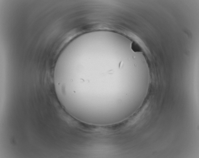 X0000114221097200910231438