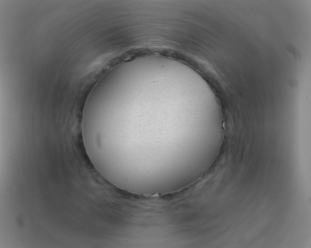 X0000114221110200910231437