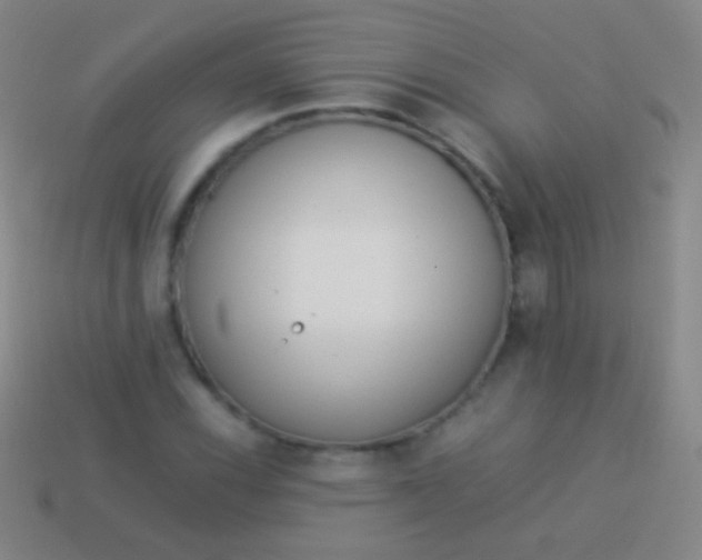 X0000114221116200910231437