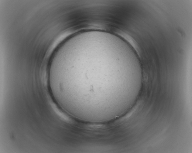 X0000114221131200910231437