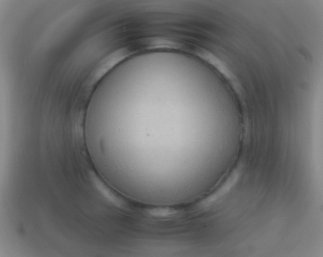 X0000114221137200910231438