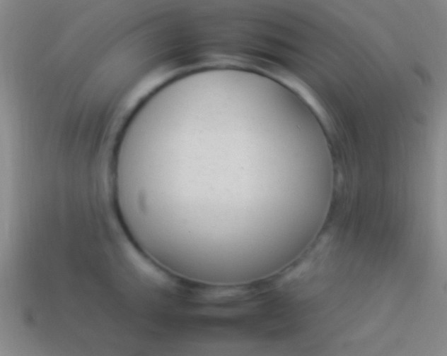 X0000114221143200910231438