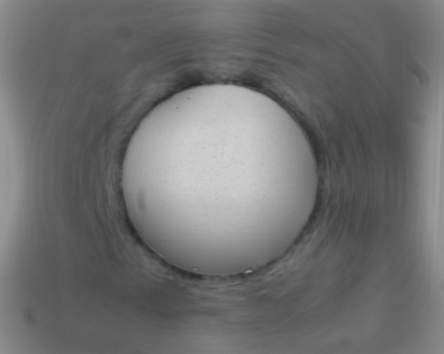 X0000114221153200910231437